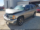 GMC YUKON SLT 1GKEC13Z93R238513 снимка