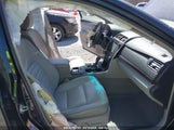 TOYOTA CAMRY XLE 4T4BF1FK7GR533375 снимка