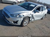 FORD FUSION SE 3FA6P0HD7KR183757 снимка