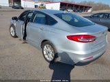 FORD FUSION SE 3FA6P0HD7KR183757 снимка