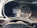 FORD FUSION SE 3FA6P0HD7KR183757 снимка