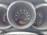 KIA SOUL KNDJT2A54D7493485 снимка
