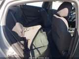 CHEVROLET VOLT LT 1G1RC6S56HU207449 снимка