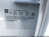 CHEVROLET VOLT LT 1G1RC6S56HU207449 снимка