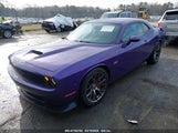 DODGE CHALLENGER SRT 392 2C3CDZDJ1GH145888 снимка