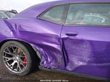 DODGE CHALLENGER SRT 392 2C3CDZDJ1GH145888 снимка