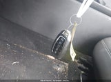 HYUNDAI ELANTRA SEL KMHLM4AG7PU387665 снимка