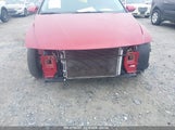 HYUNDAI ELANTRA SEL KMHLM4AG7PU387665 снимка