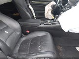 HONDA ACCORD SPORT SPECIAL EDITION 1HGCV1F47MA034811 снимка