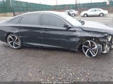 HONDA ACCORD SPORT SPECIAL EDITION 1HGCV1F47MA034811 fotografie