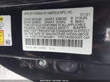 HONDA ACCORD SPORT SPECIAL EDITION 1HGCV1F47MA034811 photo