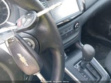NISSAN SENTRA S 3N1AB7AP5KY349220 снимка