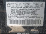 NISSAN SENTRA S 3N1AB7AP5KY349220 снимка