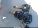 LEXUS RX 330 JTJGA31UX40001738 снимка