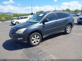 LEXUS RX 330 JTJGA31UX40001738 снимка