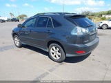 LEXUS RX 330 JTJGA31UX40001738 снимка