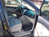 LEXUS RX 330 JTJGA31UX40001738 снимка