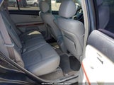 LEXUS RX 330 JTJGA31UX40001738 снимка