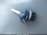 HONDA PILOT EX-L 5FNYF4H54EB026036 снимка