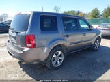 HONDA PILOT EX-L 5FNYF4H54EB026036 снимка