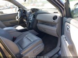 HONDA PILOT EX-L 5FNYF4H54EB026036 fotografie