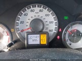 HONDA PILOT EX-L 5FNYF4H54EB026036 fotografie