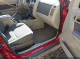 FORD ESCAPE XLT 1FMCU93709KB63274 снимка
