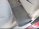 FORD ESCAPE XLT 1FMCU93709KB63274 снимка