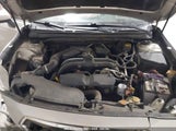SUBARU LEGACY 2.5I LIMITED 4S3BNBL62F3003673 снимка