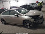 SUBARU LEGACY 2.5I LIMITED 4S3BNBL62F3003673 снимка