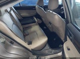 SUBARU LEGACY 2.5I LIMITED 4S3BNBL62F3003673 снимка