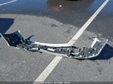 MERCEDES-BENZ E 350 WDBUF56J06A949451 снимка