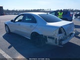 MERCEDES-BENZ E 350 WDBUF56J06A949451 снимка