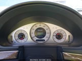 MERCEDES-BENZ E 350 WDBUF56J06A949451 снимка