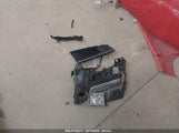 CADILLAC CTS LUXURY 1G6AX5SX5F0117267 снимка