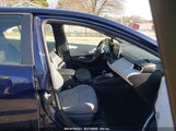 TOYOTA COROLLA SE JTDP4RCE7LJ029864 снимка