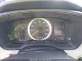 TOYOTA COROLLA SE JTDP4RCE7LJ029864 снимка