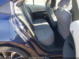 TOYOTA COROLLA SE JTDP4RCE7LJ029864 снимка