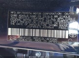 TOYOTA COROLLA SE JTDP4RCE7LJ029864 снимка