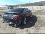 FORD TAURUS LIMITED 1FAHP2J82HG117912 снимка
