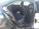FORD TAURUS LIMITED 1FAHP2J82HG117912 снимка