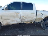 RAM 2500 BIG HORN 4X4 6'4 BOX 3C6UR5DL9KG625821 снимка