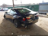 LEXUS ES 350 58ABK1GG7JU107539 снимка