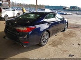LEXUS ES 350 58ABK1GG7JU107539 снимка