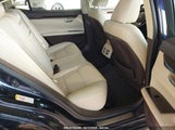 LEXUS ES 350 58ABK1GG7JU107539 снимка