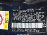 LEXUS ES 350 58ABK1GG7JU107539 снимка