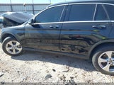 MERCEDES-BENZ GLC 300 4MATIC WDC0G4KB1JV020340 fotografie