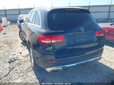 MERCEDES-BENZ GLC 300 4MATIC WDC0G4KB1JV020340 снимка