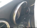 MERCEDES-BENZ GLC 300 4MATIC WDC0G4KB1JV020340 снимка