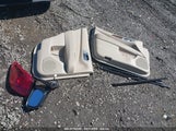NISSAN PATHFINDER PLATINUM 5N1DR2MM5JC614716 снимка